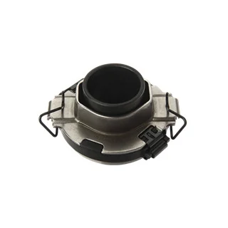 Push-type self-aligning clutch release bearing, reference 60RCT3525F0