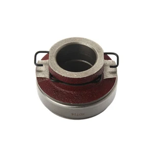Push-type self-aligning clutch release bearing, reference 62CT3530F2