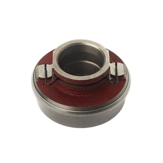 Push-type self-aligning clutch release bearing, reference 62CT4440F2