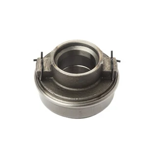 Push-type self-aligning clutch release bearing, reference 62RCT3742F3