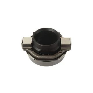Push-type self-aligning clutch release bearing, reference 78CT4845F0