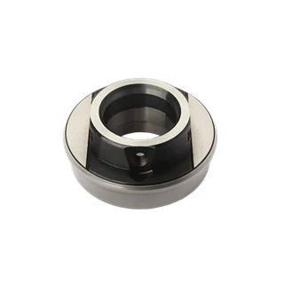 Push-type self-aligning clutch release bearing, reference 78CT5737F3B
