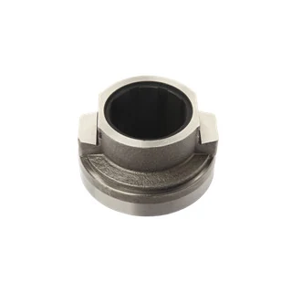 Push-type self-aligning clutch release bearing, reference 78CT5747F0