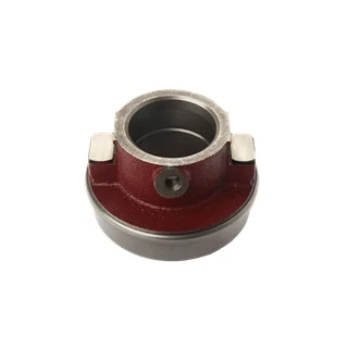 Push-type self-aligning clutch release bearing, reference 78CT5759F2