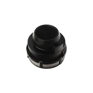 Push-type self-aligning clutch release bearing, reference 81CT5153F0