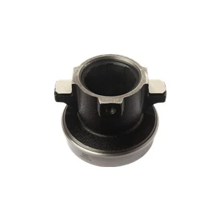 Push-type self-aligning clutch release bearing, reference 85CT5787F0