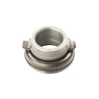 Push-type self-aligning clutch release bearing, reference 86CT5738F6