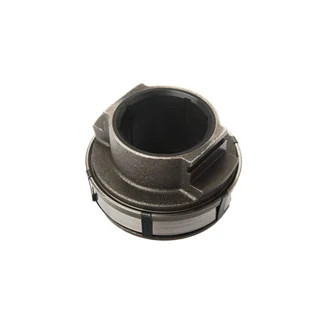 Push-type self-aligning clutch release bearing, reference 86CT5746F0