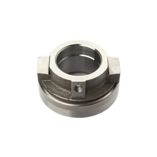 Push-type self-aligning clutch release bearing, reference CT5747F3